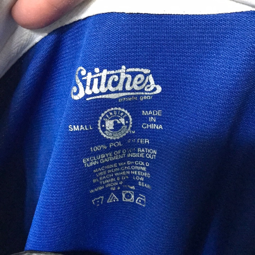 Ladies jacket - Picture 7 of 7